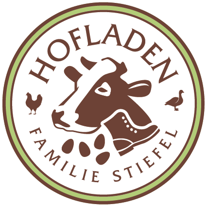 Logo-Hofladen-Familie-Stiefel